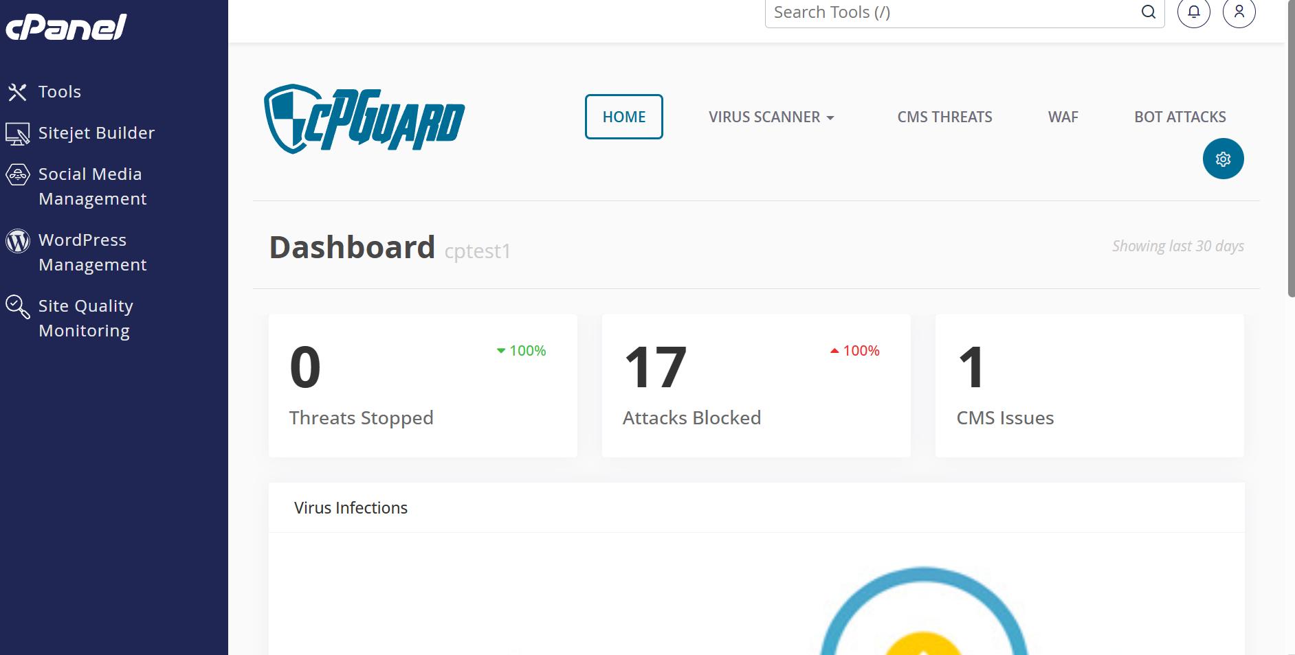 Userplugin