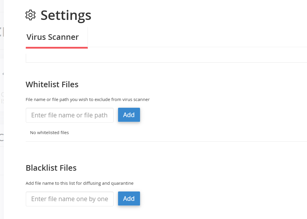 Userplugin