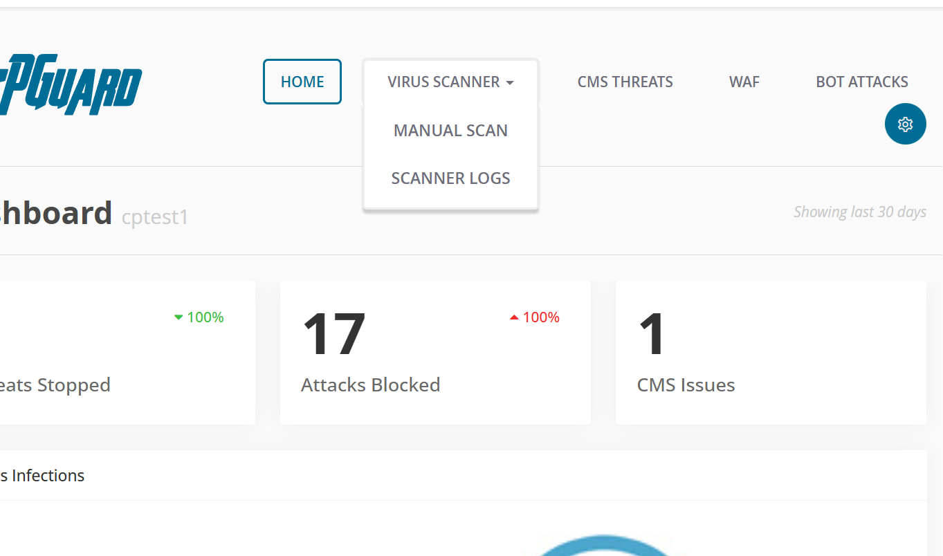 Userplugin