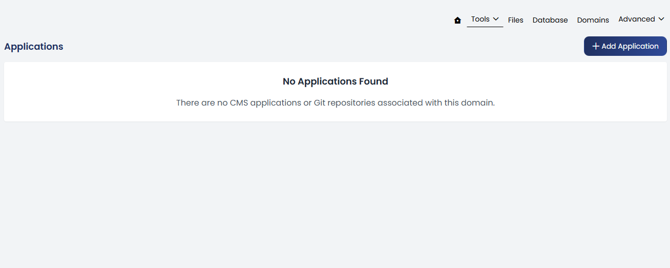 Laravel